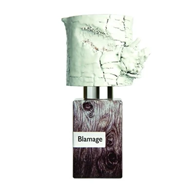 Abbildung von Nasomatto Blamage Extrait de Parfum 30 ml