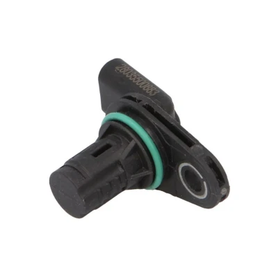 Abbildung von VDO 2803550088380 Sensor, Nockenwellenposition MERCEDES BENZ: E Class Saloon, C R