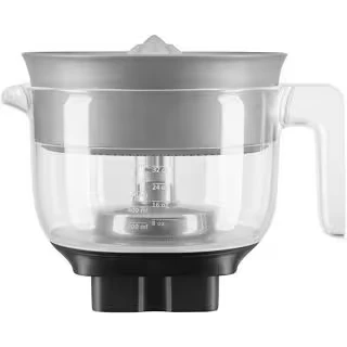 Abbildung von KitchenAid Zitruspresse 1l Für Standmixer Whirlpool