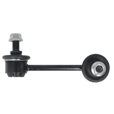 Abbildung von Stange/Strebe, Stabilisator CTR CL0323R