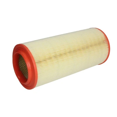 Abbildung von Luftfilter FILTRON AR265/1