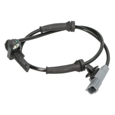 Abbildung von DELPHI SS21571 12B1 ABS Sensor aktiver