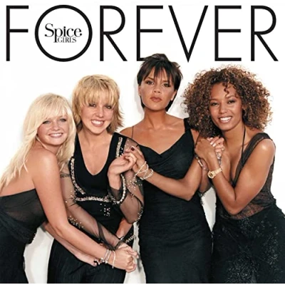 Abbildung von Forever (Vinyl) [Vinyl LP]