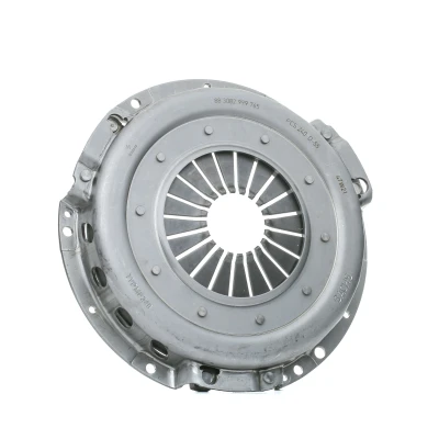Abbildung von SACHS Performance 883082 999765 Kupplungsdruckplatte