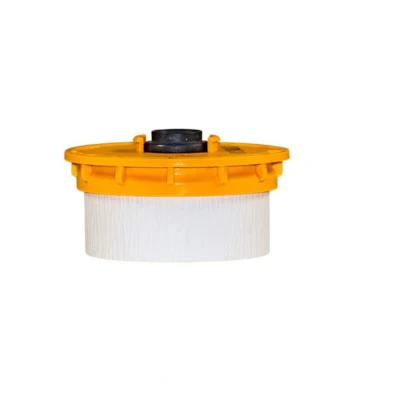 Abbildung von FILTRON PE 992/2 Kraftstofffilter Filtereinsatz