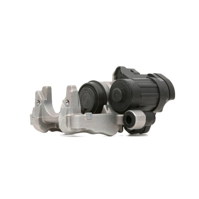 Abbildung von ATE 24.6238 7048.5 Bremssattel ohne Halter VOLKSWAGEN: GOLF 7 Variant, 7, 6, AUDI: A3 Sportback, Saloon, Hatchback kfzteile, mister