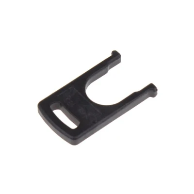 Abbildung von Karcher U klammer 50371850