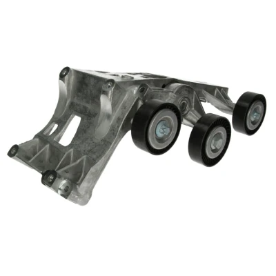 Abbildung von SKF VKM 38868 Spannrolle MERCEDES BENZ: A Class