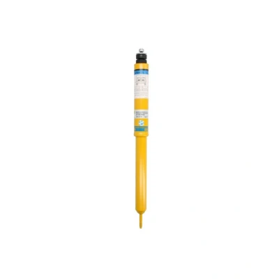 Abbildung von Lenkungsdämpfer BILSTEIN 24 002455