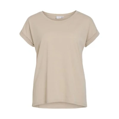 Abbildung von Vidreamers New Pure T Shirt Noos