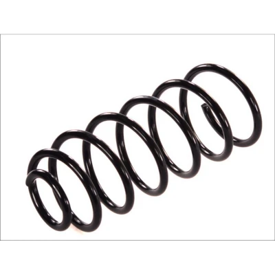 Abbildung von KYB K Flex RG1646 Fahrwerksfeder Vorderachse Schraubenfeder AUDI: A3 Hatchback, VOLKSWAGEN: Polo III Hatchback