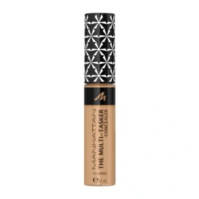 Abbildung von Manhattan Multi Tasker Concealer 60