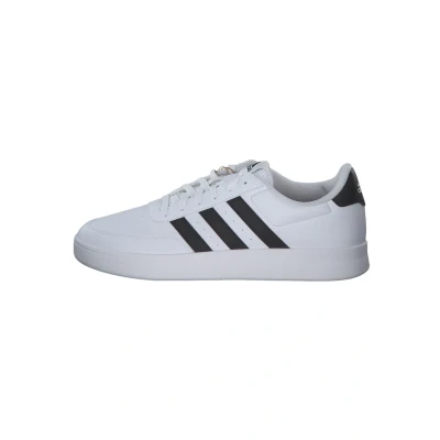 Abbildung von adidas Herren Breaknet 2.0 Shoes, Core Black/Cloud White/Cloud White, 37 1/3