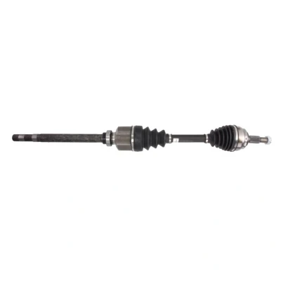 Abbildung von POINT GEAR PNG74730 Antriebswelle Vorderachse rechts 961 94,9 PEUGEOT: 308 II Hatchback, SW 2