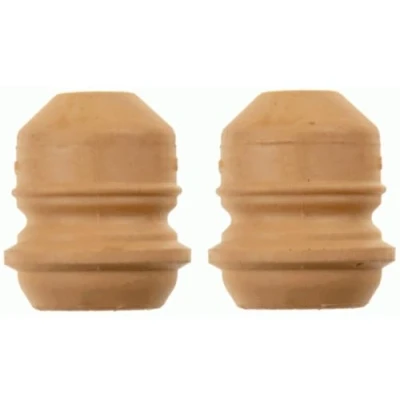 Abbildung von SACHS 900 041 Anschlagpuffer, Federung Service Kit OPEL: Astra G CC, Zafira A