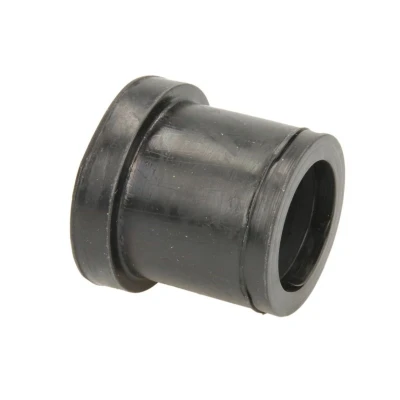 Abbildung von Magnum Technology A5M001MT Buchse, Federbock