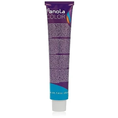 Abbildung von Fanola Cream Color 100 ml 5.29 Extra Schokolade