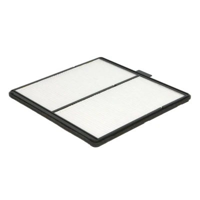 Abbildung von JC PREMIUM B40014PR Innenraumfilter Pollenfilter 210 199 10