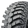 Abbildung von Maxxis M 8080 MUDZILLA LT 31x11.50/ R15 110K PKW Sommerreifen Reifen 42725590