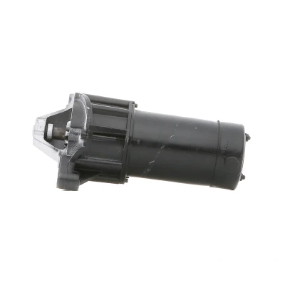 Abbildung von MAGNETI MARELLI 943206811010 Anlasser 12 1,1 RENAULT: 19 II Convertible, CLIO 2, Scénic 1 kfzteile, mister auto, atp autoteile, kfzteile24