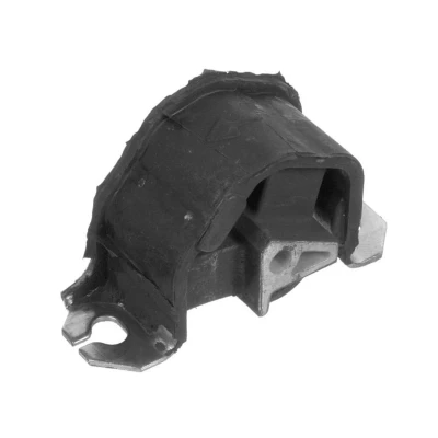Abbildung von MEYLE 614 682 0001 Motorlager ORIGINAL Quality hinten Gummimetalllager