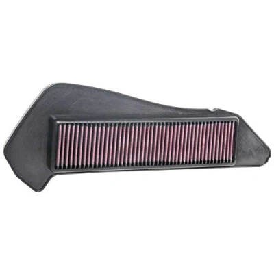 Abbildung von K&amp;N FILTRO DE AIRE YA 2918