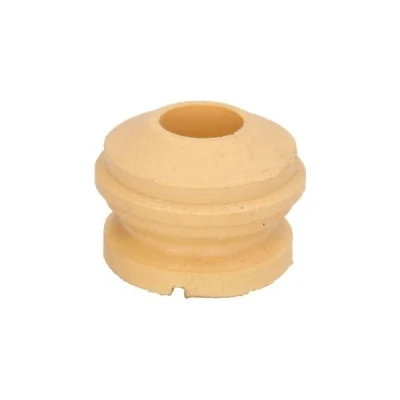 Abbildung von Magnum Technology A8X009MT Anschlagpuffer, Federung Vorderachse beidseitig OPEL: Astra F Convertible