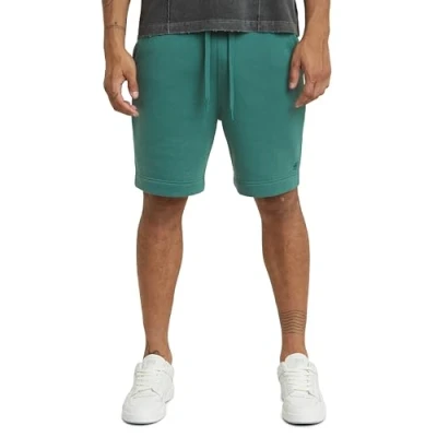 Abbildung von G Star Premium CORE Jogginghose, Herren, Größe: XXL, Blue spruce