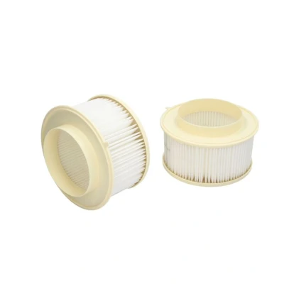 Abbildung von MAHLE ORIGINAL LA 15/S Innenraumfilter Partikelfilter 89 85,0