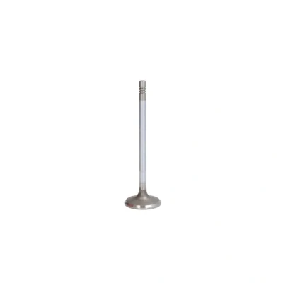 Abbildung von IPSA VL211100 Einlaßventil 31,8 Ventilschaft verchromt