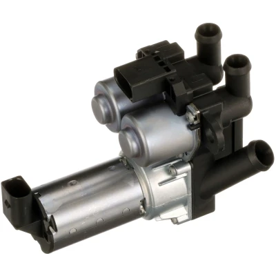 Abbildung von Kühlmittelregelventil ThermalPro™ GATES EHV154