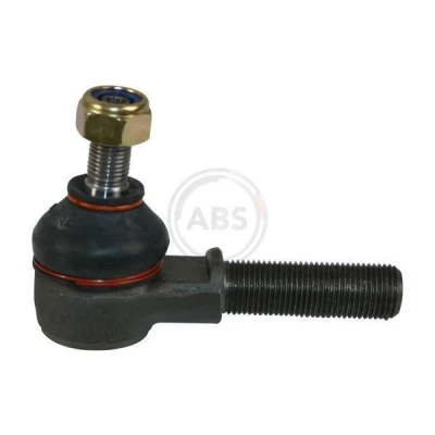 Abbildung von A.B.S. 230453 Spurstangenkopf 12,5 MM12X1.25 RHT SUZUKI: Jimny Off Road