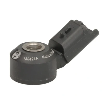 Abbildung von HELLA 6PG 013 114 411 Klopfsensor ohne Kabel CITROËN: C4 II Hatchback