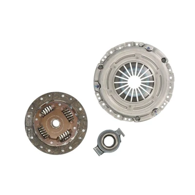 Abbildung von SACHS 3000 950 076 Kupplungssatz 190 FIAT: Doblo I Estate, Cargo
