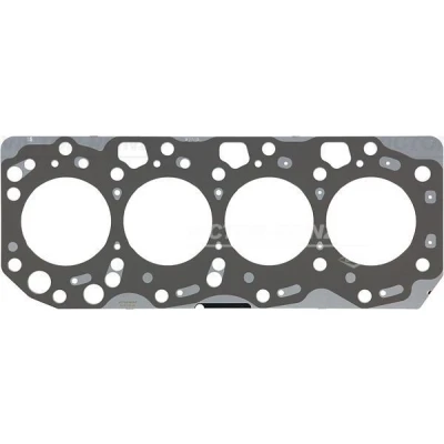 Abbildung von REINZ 61 53145 00 Zylinderkopfdichtung 1 83 Metall Lagen Dichtung TOYOTA: Corolla IX Station Wagon