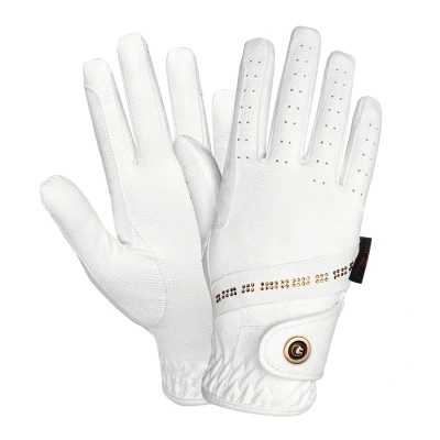 Abbildung von Fair Play gloves Flash 2.0 VG