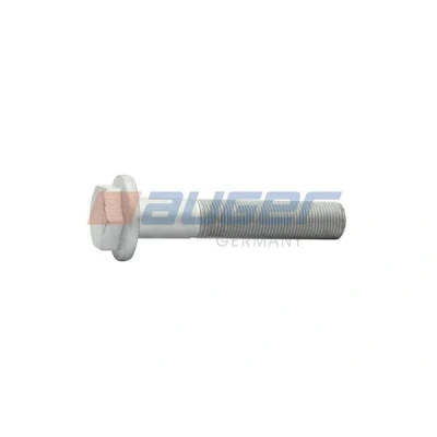 Abbildung von AUGER 68252 Befestigungsbolzen, Stabilisator