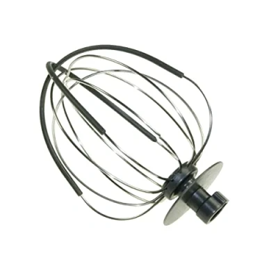 Abbildung von Moulinex Masterchef Gourmet QA250 QA500 QA530 QA610 Planetenrührer