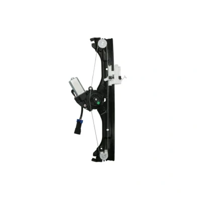 Abbildung von Fensterheber BLIC 6060 00 FI1705 Links
