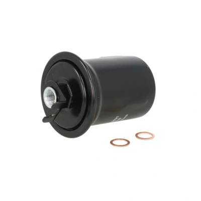 Abbildung von HERTH+BUSS JAKOPARTS J1336031 Kraftstofffilter Leitungsfilter DAIHATSU: Sportrak Hard Top