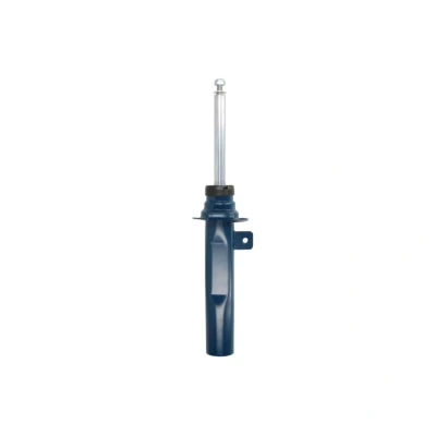 Abbildung von MEYLE 326 623 0022 Stoßdämpfer Vorderachse links Gasdruck Zweirohr Federbein oben Stift MINI: Hatchback