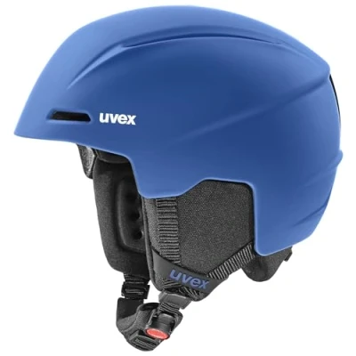Abbildung von Uvex Viti Skihelm Kinder