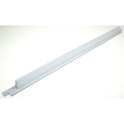 Abbildung von Ariston Liste hinter glas polar white C00114616
