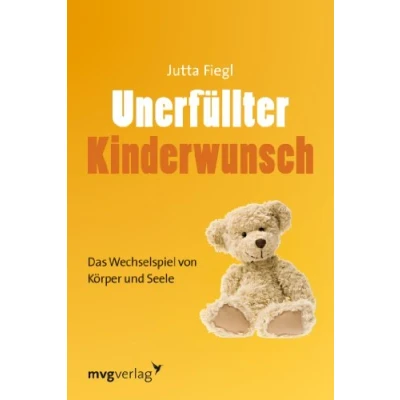 Abbildung von Unerfüllter Kinderwunsch: Das Wechselspiel Von Körper Und Seele