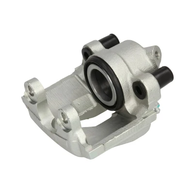Abbildung von ABE CZH1009 Bremssattel Vorderachse links BMW: 3 Saloon, Coupe, Touring