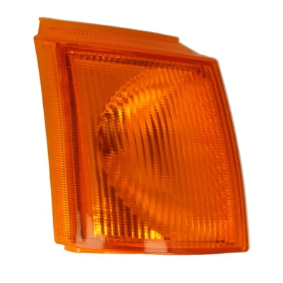 Abbildung von ABAKUS 431 1517R UE Blinker vorne rechts mit Lampenträger FORD: Transit Mk4 Platform/Chassis