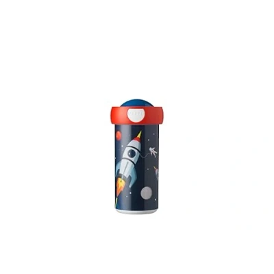 Abbildung von Mepal Verschlussbecher Campus 300 ml Space
