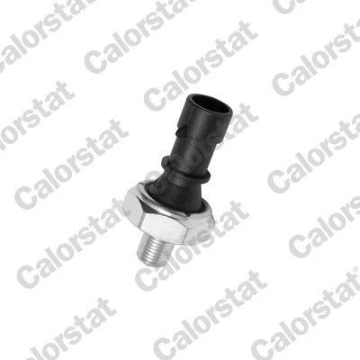 Abbildung von CALORSTAT by Vernet OS3573 Öldruckschalter M10x1.0 0,5 OPEL: Insignia A Saloon, Corsa D Hatchback, C Hatchback