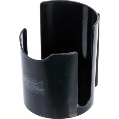 Abbildung von BGS 67160 Magnet Becherhalter