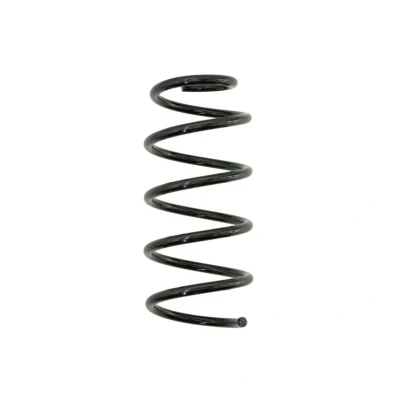 Abbildung von SACHS 993 713 Fahrwerksfeder HONDA: CIVIC 8 Hatchback